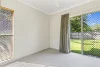 7 The Entrance, Kewarra Beach, Qld 4879-Image