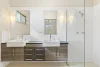 7 The Entrance, Kewarra Beach, Qld 4879-Image
