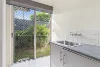 7 The Entrance, Kewarra Beach, Qld 4879-Image