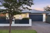 7 The Grove, Dulwich, SA 5065