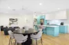 7 The Grove, Dulwich, SA 5065-Image