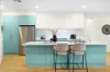 7 The Grove, Dulwich, SA 5065-Image