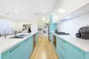 7 The Grove, Dulwich, SA 5065-Image