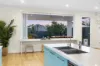 7 The Grove, Dulwich, SA 5065-Image