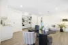 7 The Grove, Dulwich, SA 5065-Image