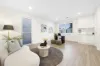 7 The Grove, Dulwich, SA 5065-Image