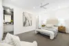 7 The Grove, Dulwich, SA 5065-Image