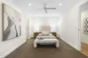 7 The Grove, Dulwich, SA 5065-Image