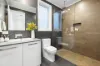 7 The Grove, Dulwich, SA 5065-Image