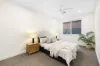 7 The Grove, Dulwich, SA 5065-Image