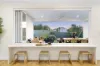 7 The Grove, Dulwich, SA 5065-Image