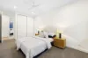 7 The Grove, Dulwich, SA 5065-Image
