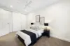 7 The Grove, Dulwich, SA 5065-Image