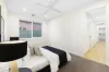 7 The Grove, Dulwich, SA 5065-Image