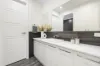 7 The Grove, Dulwich, SA 5065-Image