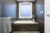 7 The Grove, Dulwich, SA 5065-Image