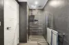 7 The Grove, Dulwich, SA 5065-Image