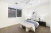 7 The Grove, Dulwich, SA 5065-Image