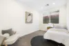 7 The Grove, Dulwich, SA 5065-Image