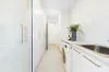 7 The Grove, Dulwich, SA 5065-Image
