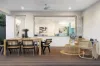 7 The Grove, Dulwich, SA 5065-Image