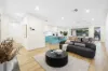 7 The Grove, Dulwich, SA 5065-Image