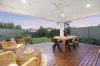 7 The Grove, Dulwich, SA 5065-Image