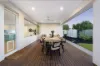 7 The Grove, Dulwich, SA 5065-Image