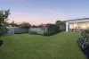 7 The Grove, Dulwich, SA 5065-Image