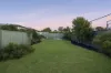 7 The Grove, Dulwich, SA 5065-Image
