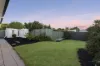 7 The Grove, Dulwich, SA 5065-Image