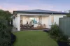 7 The Grove, Dulwich, SA 5065-Image