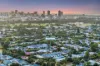 7 The Grove, Dulwich, SA 5065-Image