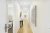 7 The Grove, Dulwich, SA 5065-Image