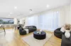 7 The Grove, Dulwich, SA 5065-Image