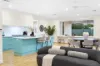 7 The Grove, Dulwich, SA 5065-Image
