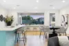 7 The Grove, Dulwich, SA 5065-Image