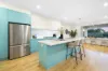 7 The Grove, Dulwich, SA 5065-Image