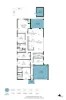 7 The Grove, Dulwich, SA 5065-Floorplan