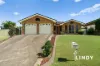 7 The Grove, Singleton, NSW 2330