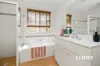7 The Grove, Singleton, NSW 2330-Image