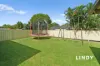 7 The Grove, Singleton, NSW 2330-Image