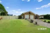 7 The Grove, Singleton, NSW 2330-Image