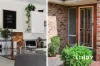 7 The Grove, Singleton, NSW 2330-Image