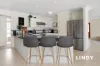 7 The Grove, Singleton, NSW 2330-Image