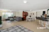 7 The Grove, Singleton, NSW 2330-Image