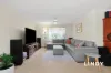 7 The Grove, Singleton, NSW 2330-Image
