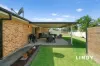 7 The Grove, Singleton, NSW 2330-Image