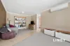 7 The Grove, Singleton, NSW 2330-Image