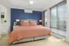 7 The Grove, Singleton, NSW 2330-Image